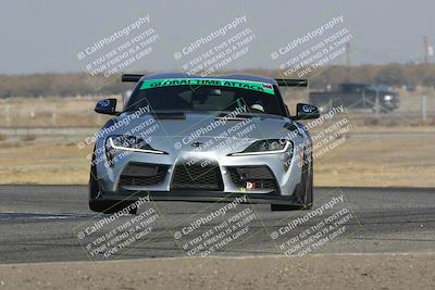 media/Nov-11-2023-GTA Finals Buttonwillow (Sat) [[117180e161]]/Group 2/Sweeper/